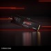 SANDISK OPTIMUS GX PRO 850X NVMe SSD 2TB 